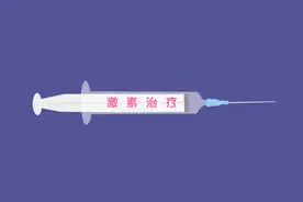 女性更年期骨质疏松，补充雌激素可以治病吗？