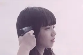 林宥嘉 - 《天真有邪》，外表天真无邪，内心交错堆叠