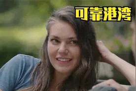 小男孩独爱卫生纸的背后，是一个泪目的故事。2022最新温情电影视频封面