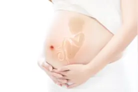 产检时，医生为什么要问头胎还是二胎，原来用意很深得说实话视频封面
