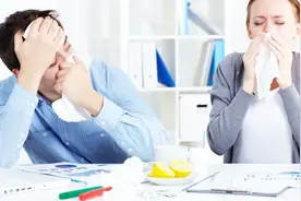 治过敏性鼻炎的脾氨肽口服溶液，常温下能放多久？正确服用是关键