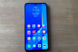 荣耀X10 Max测评：天玑800加7.09英寸大屏香吗？带你一探究竟视频封面