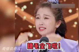 虞书欣和父母的搞笑日常：和爸爸互怼，给妈妈打电话被问是哪位