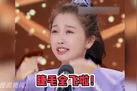 虞书欣和父母的搞笑日常：和爸爸互怼，给妈妈打电话被问是哪位