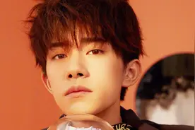 易烊千玺“控烟倡导者”被撤，换成吴磊和刘雯，网友：被王源坑？