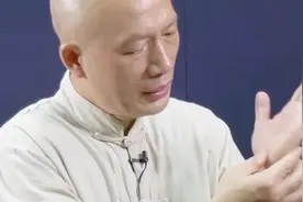 生活小窍门：肠胃炎疼痛咋办？只要按对这个穴位，痛感立马缓解！