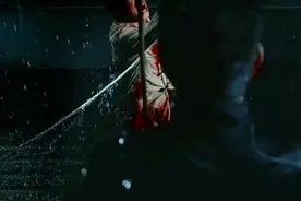 混剪：锦衣卫和忍者谁厉害？看看就知道了