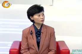 桃仁本身虽有一定毒性，但经过炮制后可消除，服用时无需太过担心视频封面