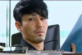 《最佳爱情》超好看韩剧，顶流大叔和过气女歌手的爱恨情仇视频封面