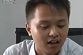 （3）车祸之后的困难证明 讲故事视频封面