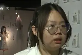 减肥要科学！过度减肥健康告急，长期催吐现苍老面容！视频封面