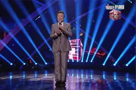 民歌：李光羲生前《让我欢喜让我忧》把人唱哭，网友：大爷不简单视频封面