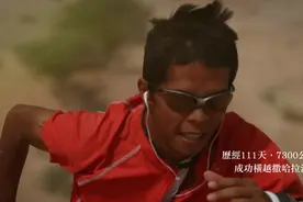 周杰伦 Jay Chou【梦想启动 Dream】Official MV