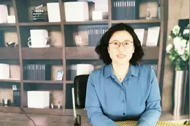 国外留学毕业后，什么专业更容易拿到美国绿卡和加拿大枫叶卡视频封面