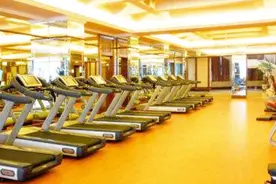 运动锻炼多久收益最大？柳叶刀：最佳时长应在45-60分钟之间