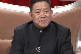 老戏骨杜旭东的女婿，简直是家里的皇上，得到全家的宠爱丨影视视频封面