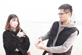 小伙一年相亲800多次，这相亲方式太奇葩，怪不得找不到女朋友