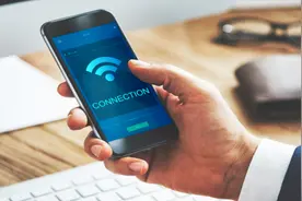 手机24小时都连接着WiFi，为何还是跑流量？原来这两个按钮没关闭视频封面