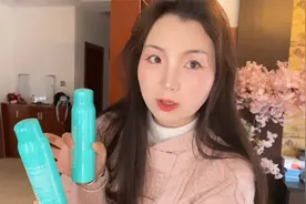 鞋子总会散发臭味，和小七有同样烦恼的姐妹，一定要备个这种神器视频封面