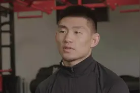 高扫后直无缝衔接！组合技KO阿尔塞，宋亚东的【荣耀时刻】视频封面