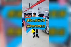 一路走来离不开大家的支持！2022年我们一起加油！视频封面
