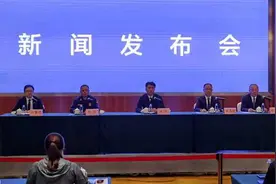 东航：飞机机龄6.8年，起飞前符合适航要求视频封面