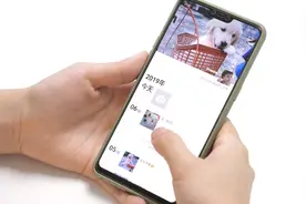 今天才知道，微信打开这个功能，可以一键删除几年前的朋友圈内容