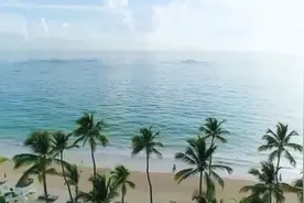 10小时深度睡眠，成年人的难过都是：我很不开心 但我懒得说视频封面