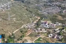 小现探市：枇杷卖到100元每公斤？成都市场销售如何视频封面