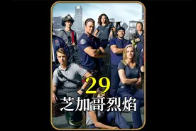 女孩带着闺蜜骑摩托狂飙，结果小腿折成了90度，闺蜜还生死未卜视频封面