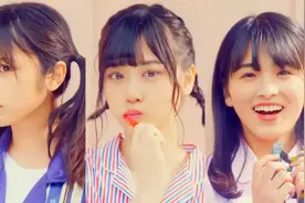 网上最火的3首“自恋神曲”，敢在公共场所唱这些歌的都是大神