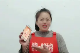 今天才知道，快手还有这个隐藏功能，太实用了