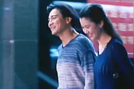 影视音乐：孙耀威《全心全意》电影《杀手的童话》主题曲视频封面