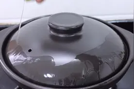 客家焗番鸭，一锅香飘2条街的下饭菜，正宗做法，入味好吃超过瘾