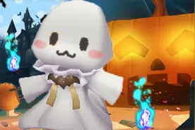 迷你世界 多款自定义皮肤，你最喜欢哪个？