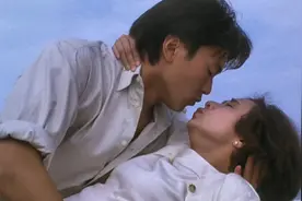 龙的传人：亲嘴也会怀孕？小伙这波神操作，让美女猝不及防视频封面