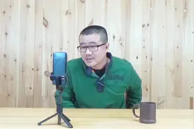 博尔特为什么不跑60米？其他都是借口，根本原因还是统治力不够！视频封面