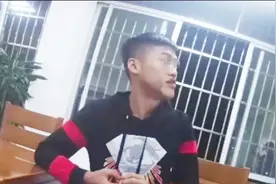 男子刷5000礼物追到女主播，带其回老家领证，她的噩梦开始了！视频封面