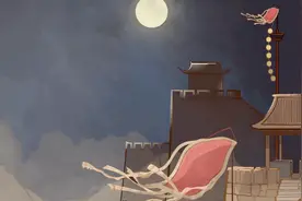 初一语文重点古诗解析8：夜上受降城闻笛视频封面