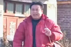 盘点经典民间小调：《带气会夜叉》，《婆媳打架》，《叫声哥哥》