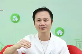 经常穿不合脚的鞋子，小心跖筋膜炎找上门！