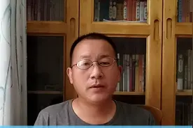 POE供电能否使用四芯网线供电？POE供电使用哪几芯网线？视频封面