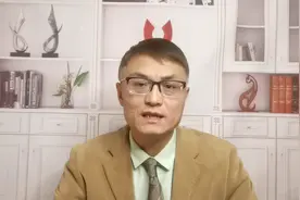 灵活就业和私企人员退休了怎么办？个人档案可以自己保管吗？视频封面