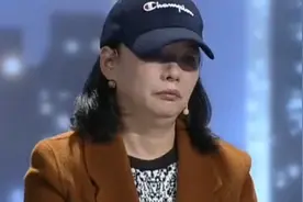 调解：妻子卧室有动静，丈夫提前回家抓个正着，开门原地愣住视频封面