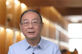 中国制造业基础有多强？看看崛起的国货多能打视频封面