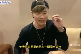 澳门赌王为什么是赌王，揭秘赌场不为人知的秘密，劝大家远离赌博视频封面