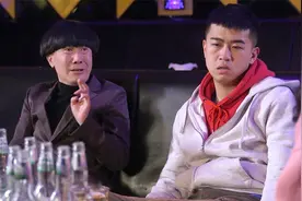 人生得意须尽欢，莫使金樽空对月视频封面