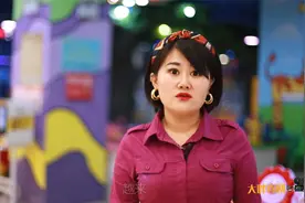 你知道男人为什么戒不掉烟酒吗？女人们好好看看吧，答案太扎心了视频封面