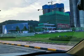 实拍佛山超偏僻的房子，没公交、没地铁，你看什么价格才合适。
