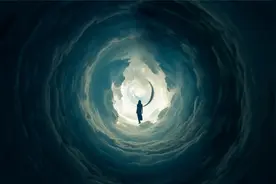【PS教程】doyoudo｜制作PS CC 2017启动界面【1/2】视频封面